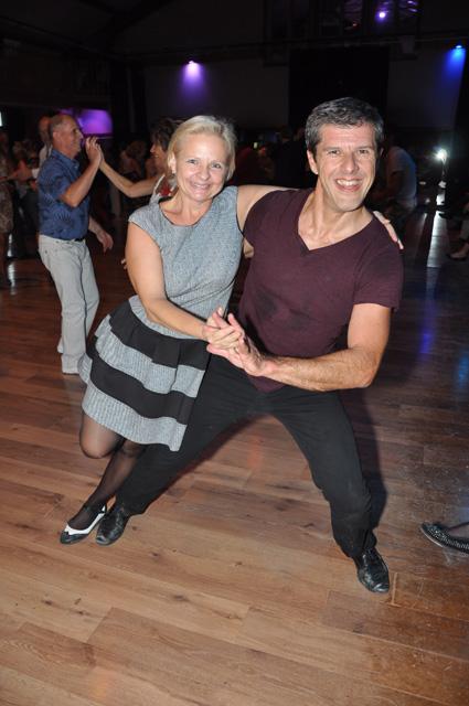min 2014 10 05 station danse 086